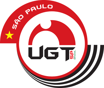 UGT-SP